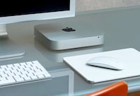 Precision Functionality Mousepads Image 3