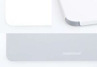 Precision Functionality Mousepads Image 5