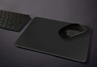 Precision Functionality Mousepads Image 6