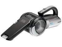 Adjustable Handheld Vacuums Image 4
