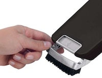 Adjustable Handheld Vacuums Image 5