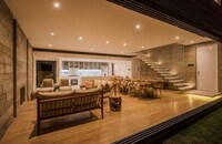 Modern Climate-Safe Houses Image 2