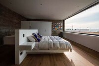 Modern Climate-Safe Houses Image 3