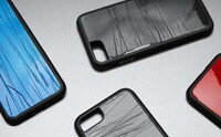 Car Wreckage Smartphone Cases Image 4