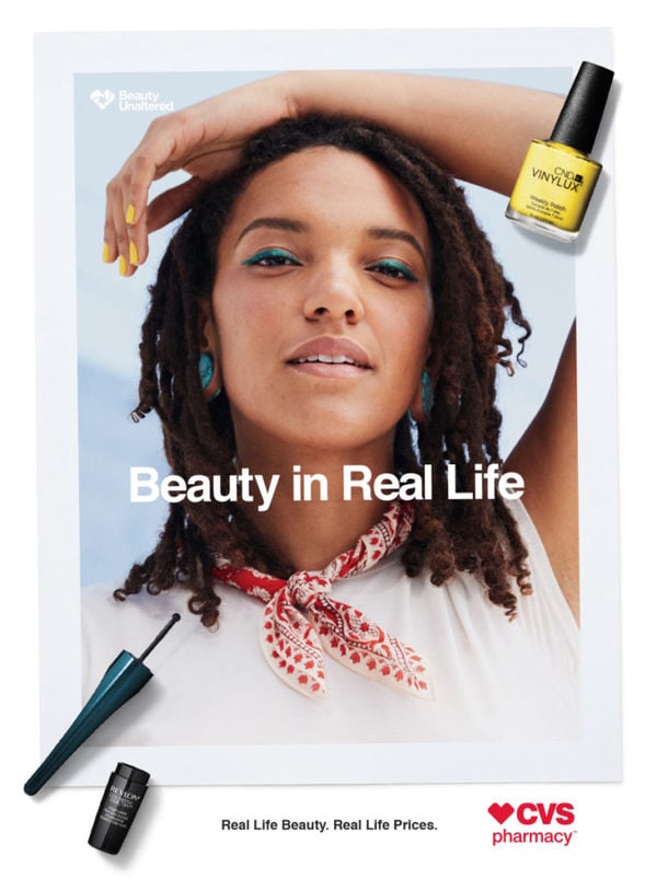 20 Female-Centric Marketing Concepts