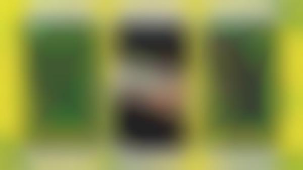 AR Movie Lenses
