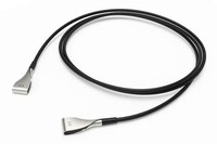 Magnetic Induction Charging Cables Image 4
