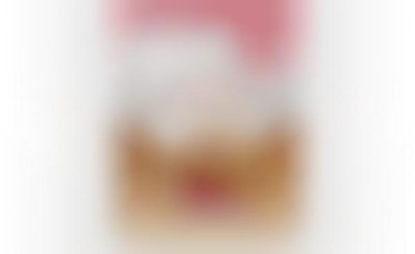 Artisan Flavor Cracker Ranges