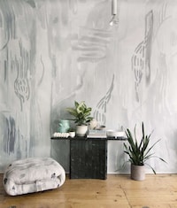 Marrakech-Inspired Home Decorations Image 2