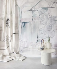 Marrakech-Inspired Home Decorations Image 3