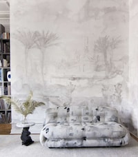 Marrakech-Inspired Home Decorations Image 6