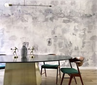 Marrakech-Inspired Home Decorations Image 7