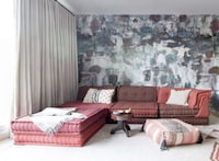 Marrakech-Inspired Home Decorations Image 8