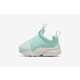 Pastel Athletic Toddler Sneakers Image 4