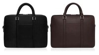Timeless Leather Bag Designs Image 2
