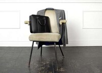 Timeless Leather Bag Designs Image 3