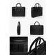 Timeless Leather Bag Designs Image 6