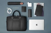 Timeless Leather Bag Designs Image 7
