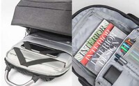 Ridiculously Durable Backpacks Image 4