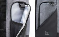 Ridiculously Durable Backpacks Image 5