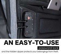 Ridiculously Durable Backpacks Image 7