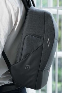 Ridiculously Durable Backpacks Image 8
