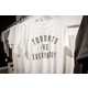 Patriotic Torontonian Clothing Labels Image 3