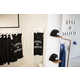 Patriotic Torontonian Clothing Labels Image 4