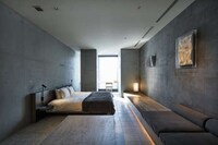 Multifunctional Retail Hotels Image 2