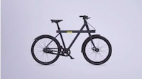 Growling Smart Bikes Image 2