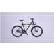 Growling Smart Bikes Image 2