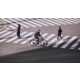 Growling Smart Bikes Image 3