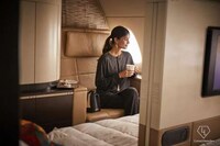 Exclusive Airline Fashion Collections Image 2