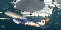 Exclusive Airline Fashion Collections Image 4