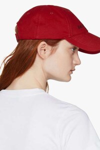 Luxe Designer Baseball Caps Image 2