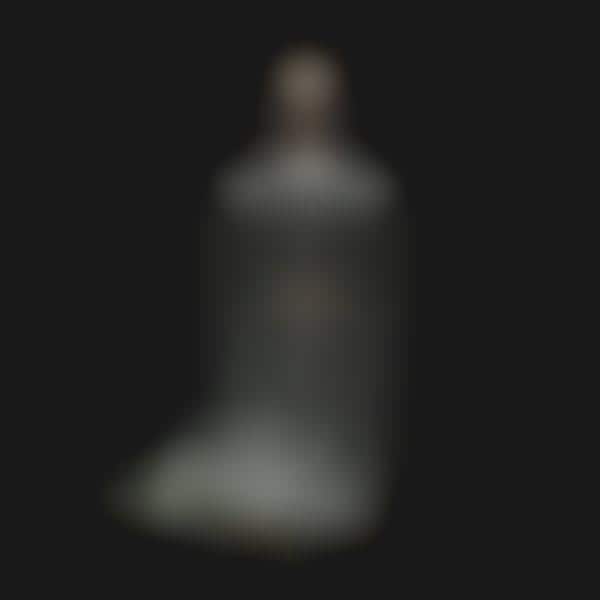 Highly Tested Premium Vodkas