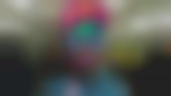 Gamified AR Lenses
