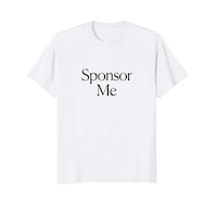 Magazine Headline T-Shirts Image 3