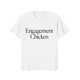 Magazine Headline T-Shirts Image 8