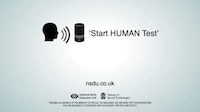 Voice-Activated TV Campaigns Image 3