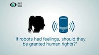 Voice-Activated TV Campaigns Image 4