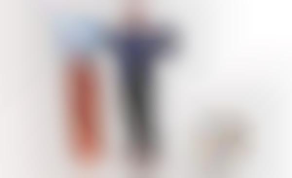 Haptic Feedback Jackets