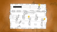 Co-Op Ship Maintenance Games Image 2
