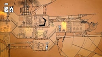 Co-Op Ship Maintenance Games Image 3