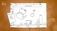 Co-Op Ship Maintenance Games Image 4