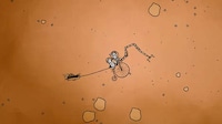 Co-Op Ship Maintenance Games Image 5