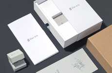 Jewelry E-Commerce Packages