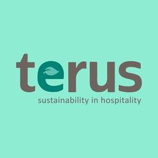 Sustainable Hospitality Startups Article Thubnail