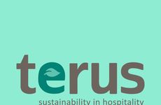 Sustainable Hospitality Startups