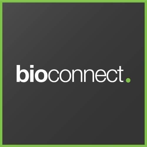 Biometric Security Companies